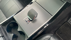 Land Rover Range Rover Evoque 2.0 D200 Dynamic HSE 5dr Auto Diesel Hatchback